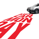 Image for article titled Meh Car Monday: The Hyundai Veracruz, Which You Forgot Existed Until Just Now